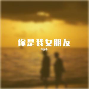 你是我女朋友（翻自 难言x）