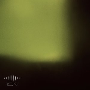 Deepish (Original mix)