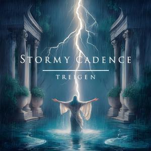Stormy Cadence