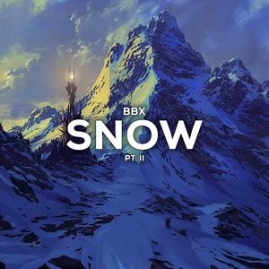 Snow, Pt. 2