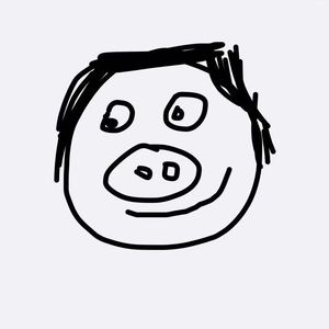 猪头少年(prod by Dawn)