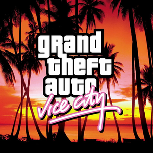 免费 *罪恶都市* Vice City × Gunna × Scy jimm Type Beat