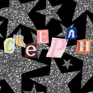 CREEPAH