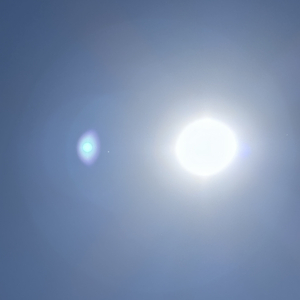 多远的路我都陪你走