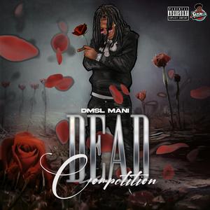 Batman & Robin (Bonus)