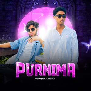 Purnima