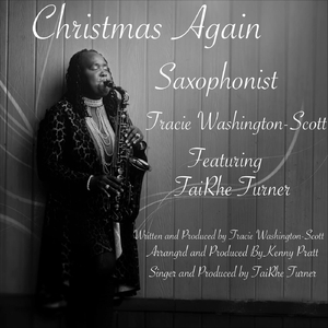 Christmas Again (feat. TaiRhe Turner)