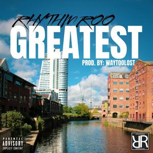 Greatest