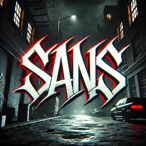 Sans