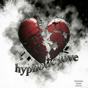 Hypnotic Love