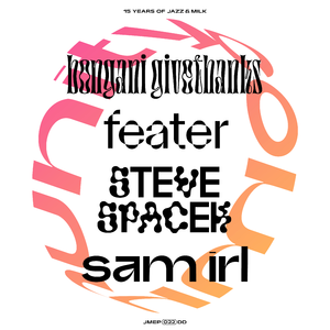 Cosmic Dust (Version)