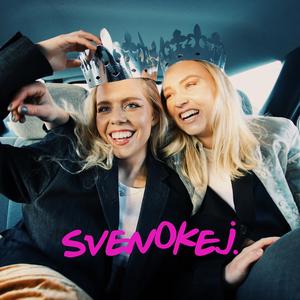 SmåstadsQueens