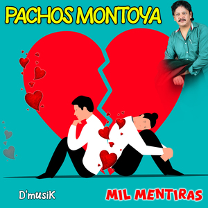Mil Mentiras