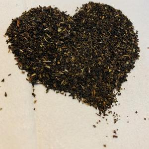 LOVE(prod by xiangyue)