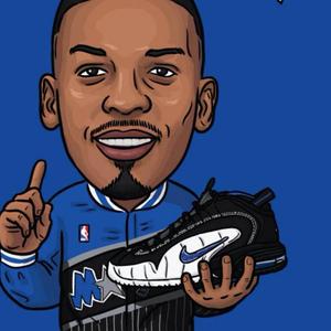 HARDAWAY