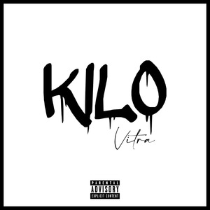 Kilo