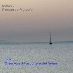 Osservare il trascorrere del tempo