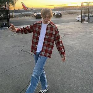 免费 " Sawdust " - The Kid LAROI Type Beat