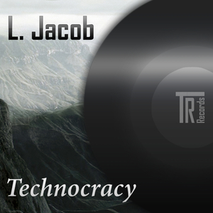 Technocracy (Original Mix)