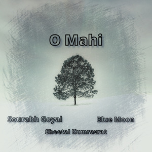O Mahi