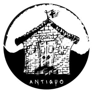 Idónea (feat. Fraile)