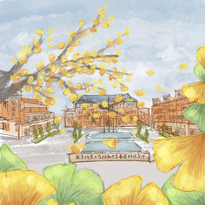 有梦 有你 有四季 伴奏