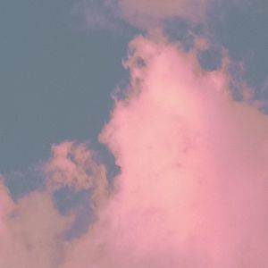 听