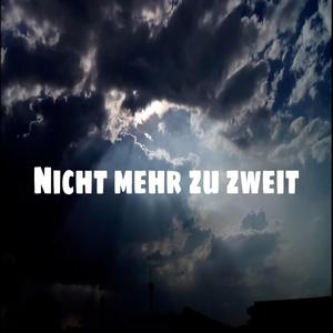 Nicht mehr zu zweit (feat. King Krone & Lae)