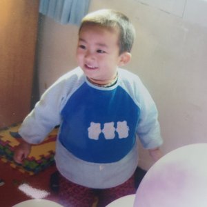 空气（Prod by.NEONMUSIC）