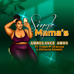 Single Mama’s