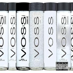 Voss