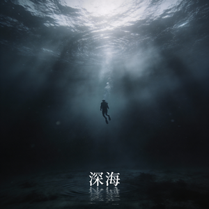 深海