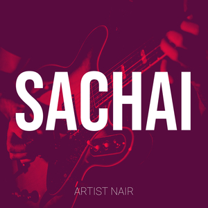 Sachai