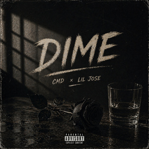 Dime