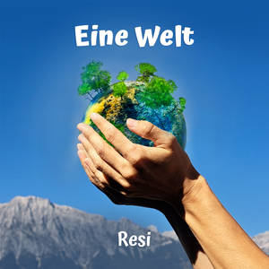 Eine Welt