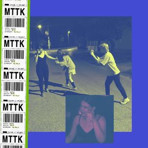 Party (On a Saturday Night)