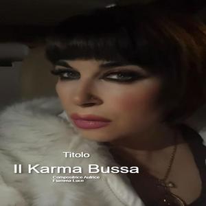 Il Karma Bussa