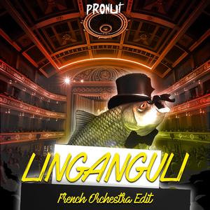 Linganguli (French Orchestra Edit)