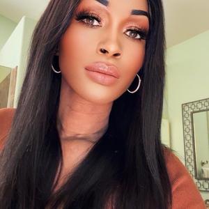 Penzi limekolea nazi