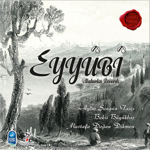 HÜSEYNÎ ORDU MARŞI (Ceddin deden neslin baban)