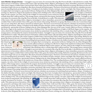 Siargao Dreams (Edit)