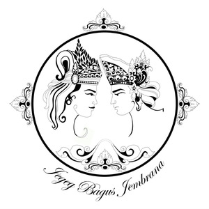 Jegeg Bagus Jembrana