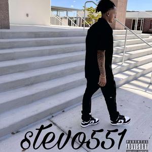 stop playin crazy (feat. Hollywood9ine)