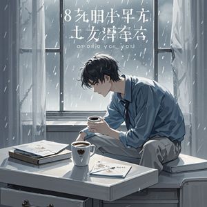 我并不是不爱你