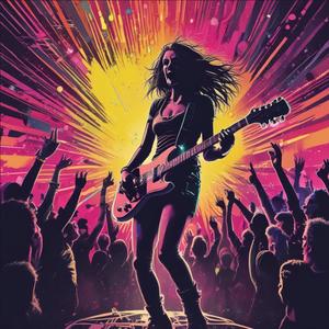 They'll Remember Our Name!