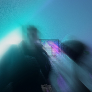 Criminal Waves
