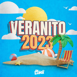 Veranito 2023