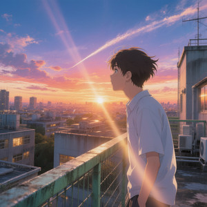 100点満点の君へ