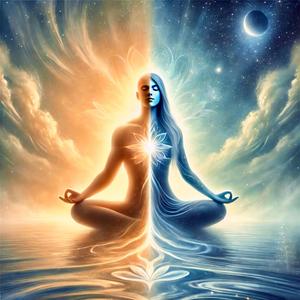 No es guerra de sexos, es un despertar (Balada suave)