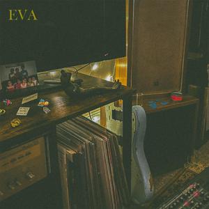 The Drugs Don't Work